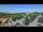 Webcam in Putgarten (Rügen), 119.5 km