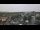 Webcam in Putgarten (Rügen), 11.8 km entfernt