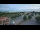 Webcam in Putgarten (Rügen), 106.4 km entfernt