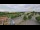 Webcam in Putgarten (Rügen), 0.5 km entfernt