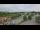 Webcam in Putgarten (Rügen), 3.7 mi away