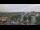 Webcam in Putgarten (Rügen), 1.8 km entfernt