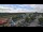 Webcam in Putgarten (Rügen), 1.5 km entfernt