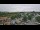 Webcam in Putgarten (Rügen), 4.5 mi away