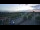 Webcam in Putgarten (Rügen), 4.5 mi away