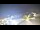 Webcam in Putgarten (Rügen), 49.6 mi away