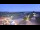 Webcam in Putgarten (Rügen), 8.8 mi away