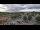 Webcam in Putgarten (Rügen), 22.6 km
