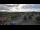Webcam in Putgarten (Rügen), 12 km