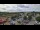 Webcam in Putgarten (Rügen), 5.9 km