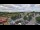 Webcam in Putgarten (Rügen), 1.5 km