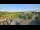 Webcam in Putgarten (Rügen), 126.8 km entfernt