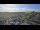 Webcam in Putgarten (Rügen), 2.2 mi away