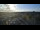 Webcam in Putgarten (Rügen), 22.6 km