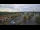 Webcam in Putgarten (Rügen), 95.4 km entfernt