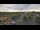 Webcam in Putgarten (Rügen), 1.5 km entfernt