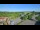 Webcam in Putgarten (Rügen), 9.7 km entfernt