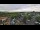 Webcam in Putgarten (Rügen), 41.4 mi away