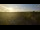 Webcam in Putgarten (Rügen), 1.5 km