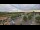 Webcam in Putgarten (Rügen), 4.5 mi away