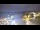 Webcam in Putgarten (Rügen), 2.2 mi away