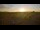 Webcam in Putgarten (Rügen), 16 km