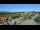 Webcam in Putgarten (Rügen), 37.1 mi away