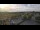 Webcam in Putgarten (Rügen), 47.3 mi away