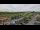 Webcam in Putgarten (Rügen), 1.5 km