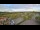 Webcam in Putgarten (Rügen), 48.9 mi away