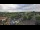 Webcam in Putgarten (Rügen), 1.8 km entfernt