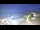 Webcam in Putgarten (Rügen), 4.5 mi away