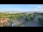 Webcam in Putgarten (Rügen), 22.6 km