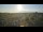 Webcam in Putgarten (Rügen), 124.9 km entfernt