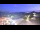 Webcam in Putgarten (Rügen), 95.4 km entfernt