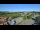 Webcam in Putgarten (Rügen), 1.5 km entfernt