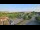 Webcam in Putgarten (Rügen), 61.1 km