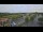 Webcam in Putgarten (Rügen), 49.6 mi away