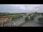 Webcam in Putgarten (Rügen), 5.9 km entfernt