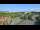 Webcam in Putgarten (Rügen), 61.7 km