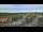 Webcam in Putgarten (Rügen), 60.5 mi away