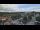 Webcam in Putgarten (Rügen), 49 mi away