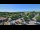 Webcam in Putgarten (Rügen), 4.5 mi away