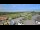Webcam in Putgarten (Rügen), 3.7 mi away