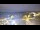 Webcam in Putgarten (Rügen), 4.5 mi away