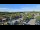 Webcam in Putgarten (Rügen), 126.8 km entfernt