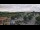 Webcam in Putgarten (Rügen), 116.3 km