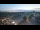 Webcam in Putgarten (Rügen), 4.5 mi away