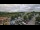 Webcam in Putgarten (Rügen), 6.2 mi away