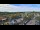 Webcam in Putgarten (Rügen), 50.2 mi away